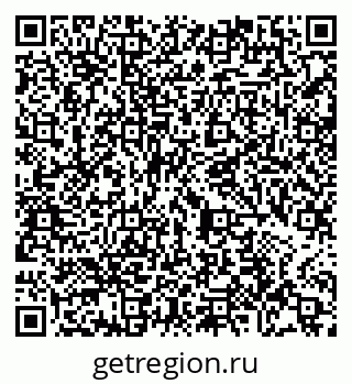 79065446970