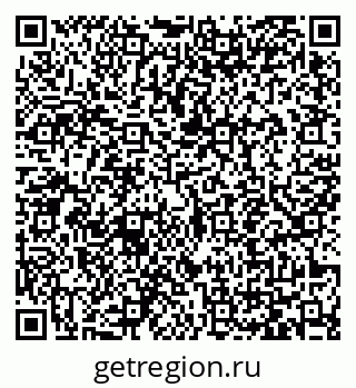 79065446971