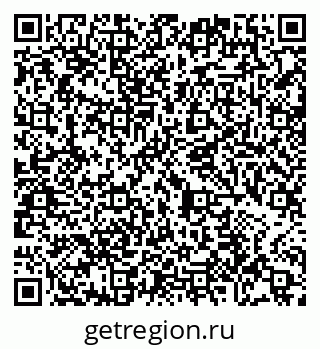 79065446972