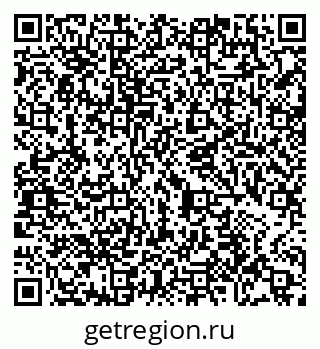 79065446973