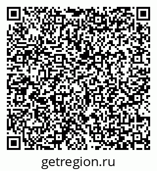79065446974