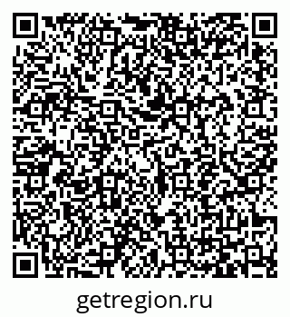 79065446975