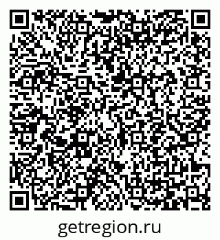 79065446976