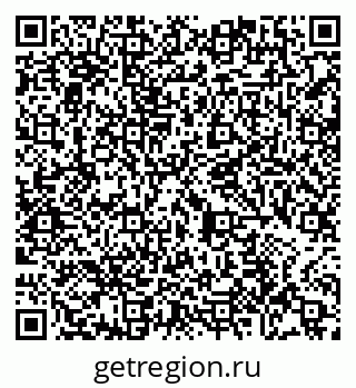 79065446977