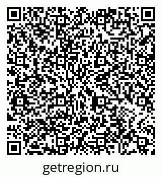 79065446978