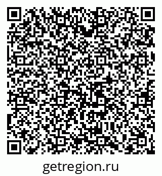 79065446981