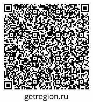 79065446982