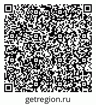 79065446984