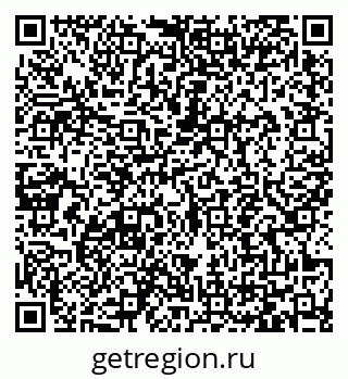 79065446985