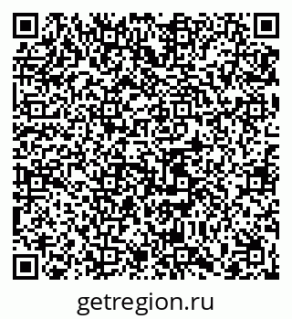 79065446986