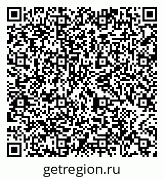 79065446987