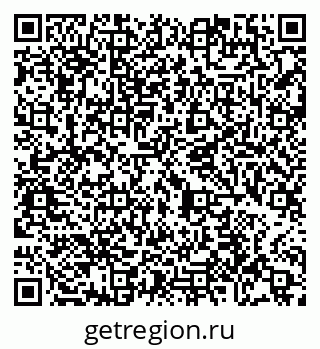 79065446988