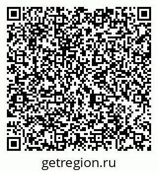 79065446991