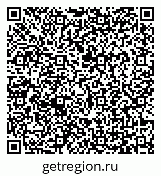 79065446992