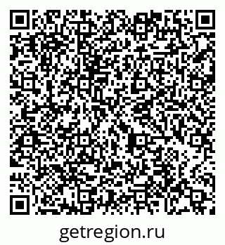79065446993
