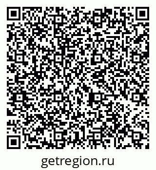 79065446994