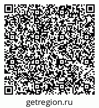 79065446996