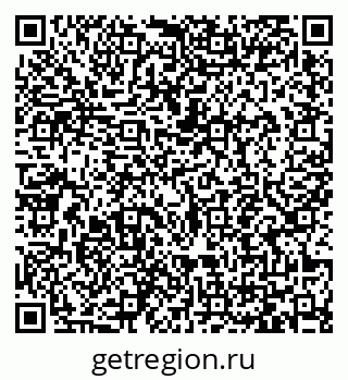 79065446997