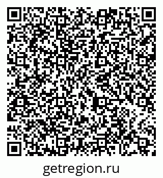 79065446998