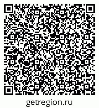 79065446999