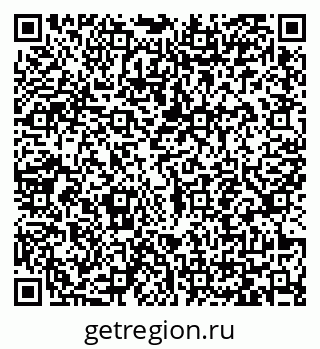 79065447000