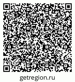 79065447002