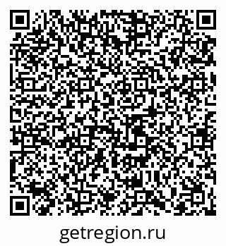 79065447003