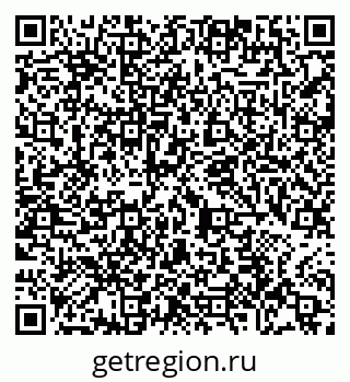 79065447004