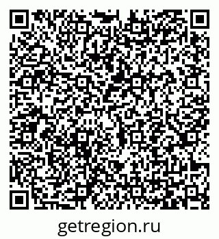 79065447005