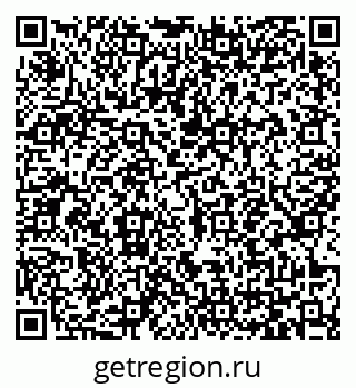79065447006