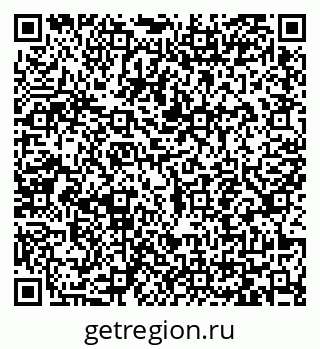 79065447007