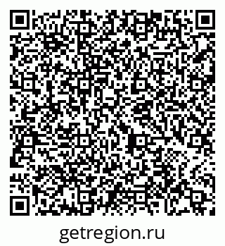 79065447008