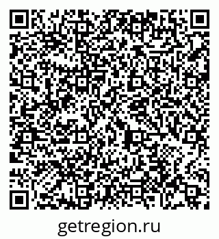 79065447009