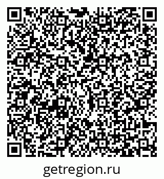 79065447011