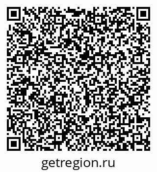 79065447012