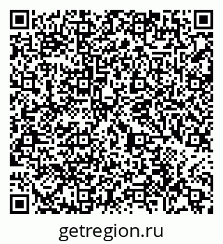 79065447014