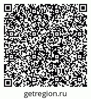79065447015