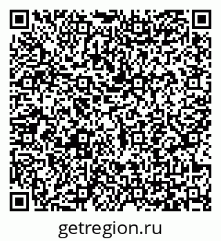 79065447016