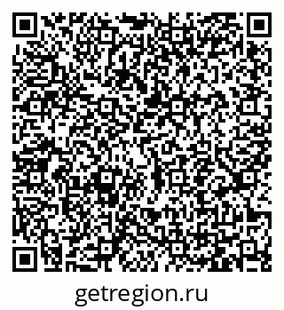 79065447017