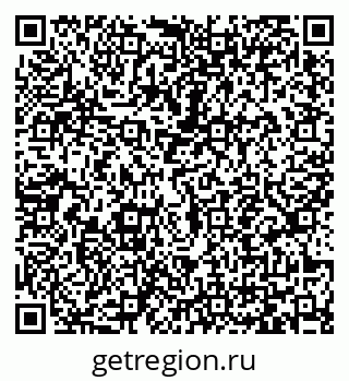 79065447019