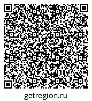 79065447020