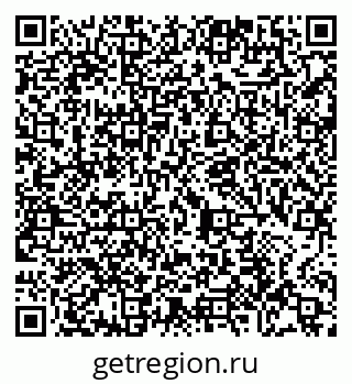 79065447021
