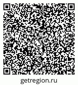 79065447023