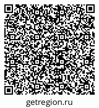 79065447024