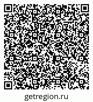 79065447025