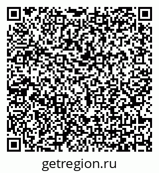 79065447026