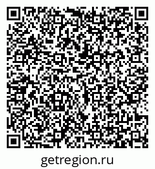 79065447028