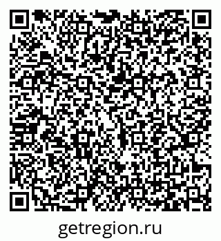 79065447030