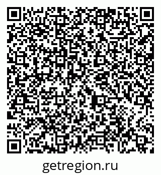 79065447031