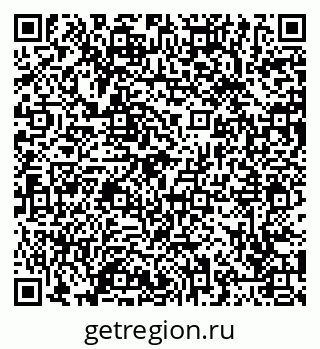79065447032